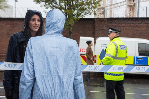 SCOTT_AND_BAILEY_EP1_12[1]