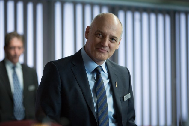 SCOTT_AND_BAILEY_EP1_16[1]