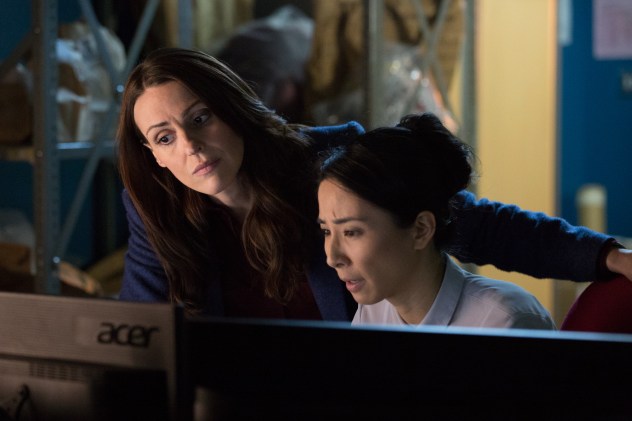 SCOTT_AND_BAILEY_EP1_20[1]