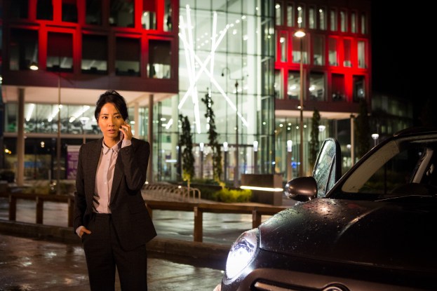 SCOTT_AND_BAILEY_EP1_25[1]