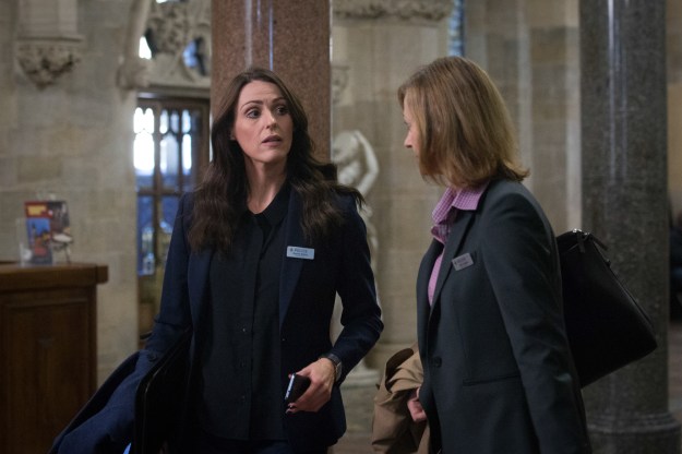 SCOTT_AND_BAILEY_EP1_27[1]