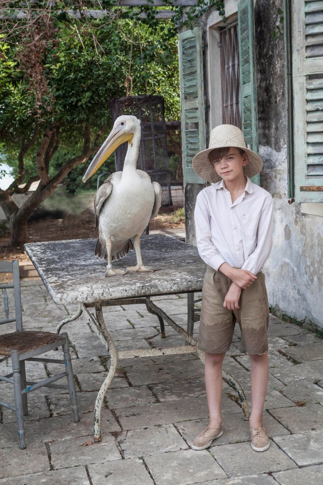 THE_DURRELLS_EP2_06[1]