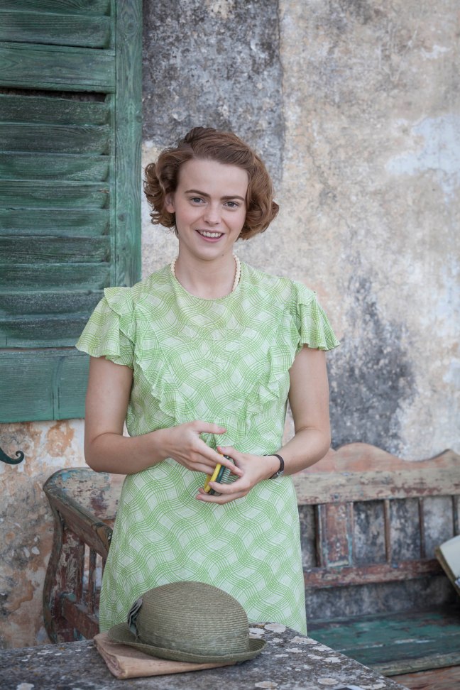 THE_DURRELLS_EP2_08[1]