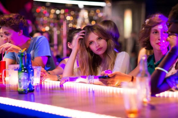 The_Disappearance_1m[1]