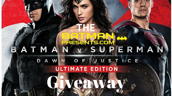 Batman-v-superman-blog