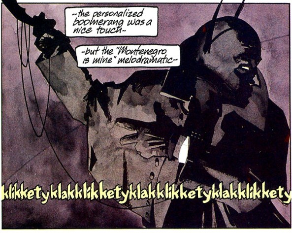 Batman_Devil's_Workshop_03