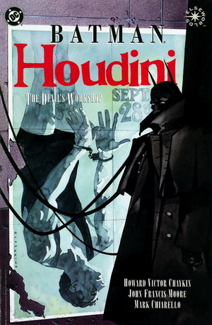 Batman_Houdini_The_Devils_Workshop_TPB_cover.pg
