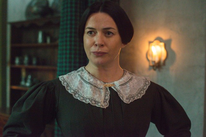 EMBARGOED_UNTIL_23RD_AUGUST_VICTORIA_EP1__08[1]