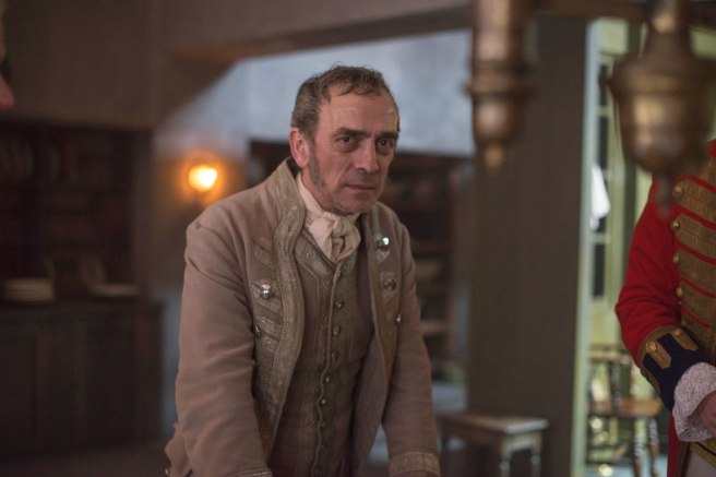 EMBARGOED_UNTIL_23RD_AUGUST_VICTORIA_EP1__10[1]