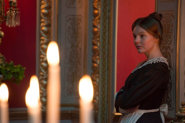 EMBARGOED_UNTIL_23RD_AUGUST_VICTORIA_EP1__101[1]