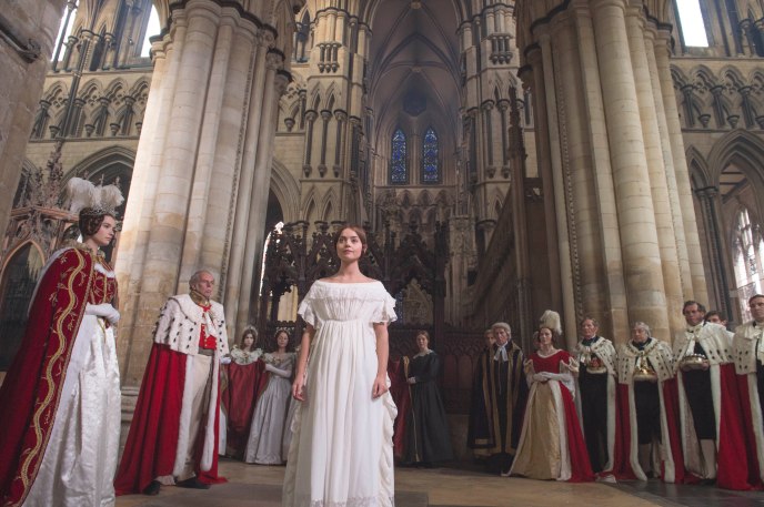 EMBARGOED_UNTIL_23RD_AUGUST_VICTORIA_EP1__23[1]