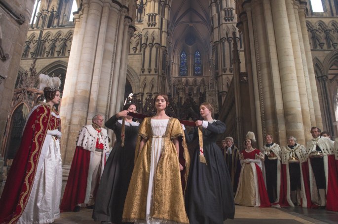 EMBARGOED_UNTIL_23RD_AUGUST_VICTORIA_EP1__24[1]