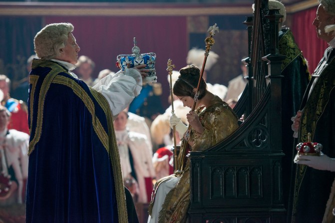 EMBARGOED_UNTIL_23RD_AUGUST_VICTORIA_EP1__35[1]