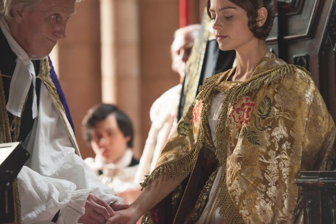 EMBARGOED_UNTIL_23RD_AUGUST_VICTORIA_EP1__37[1]