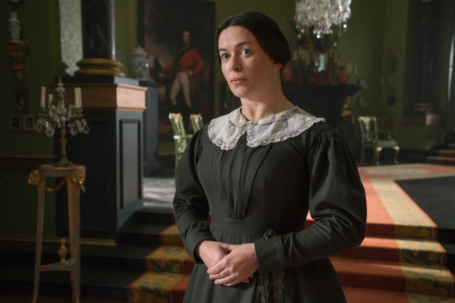 EMBARGOED_UNTIL_23RD_AUGUST_VICTORIA_EP1__77[1]