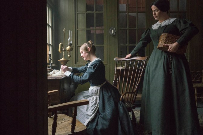 EMBARGOED_UNTIL_23RD_AUGUST_VICTORIA_EP1__78[1]