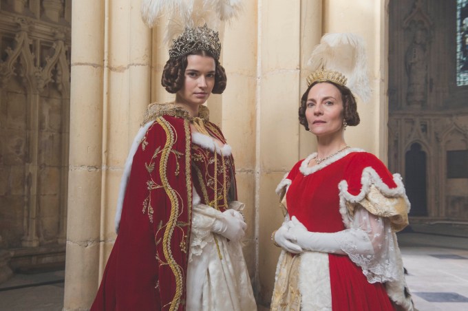 EMBARGOED_UNTIL_23RD_AUGUST_VICTORIA_EP1__84[1]