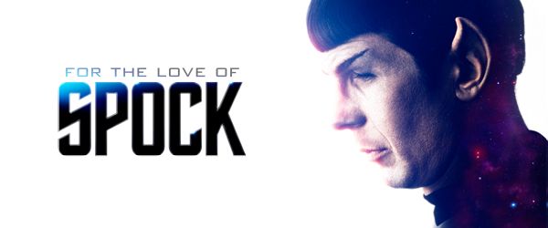 97cdc17f-e936-47d3-aa1b-b24e8281b29d