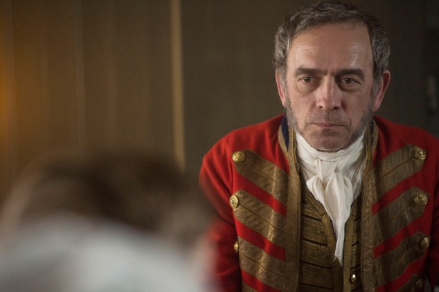 EMBARGOED_UNTIL_6TH_SEPT_VICTORIA_EP4_06[1]