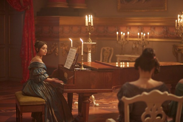 EMBARGOED_UNTIL_6TH_SEPT_VICTORIA_EP4_24[1]