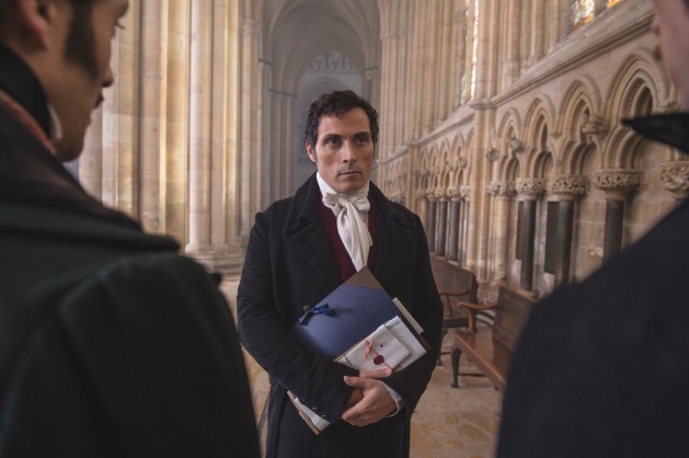 EMBARGOED_UNTIL_6TH_SEPT_VICTORIA_EP4_26[1]