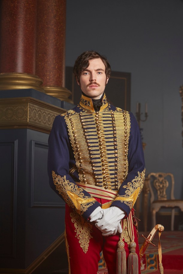 EMBARGOED_UNTIL_6TH_SEPT_VICTORIA_EP4_48[1]