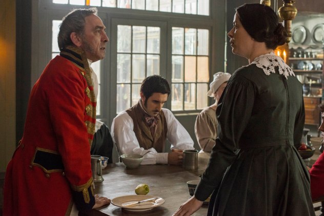 EMBARGOED_UNTIL_6TH_SEPT_VICTORIA_EP4_60[1]