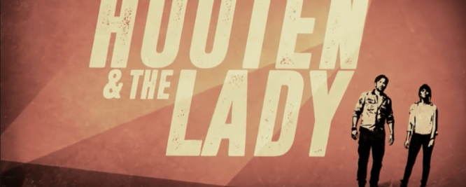 hooten-and-the-lady-episode-one