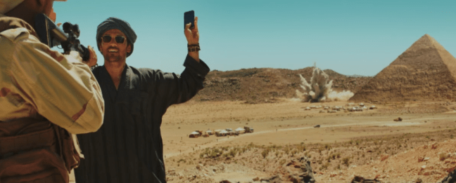 hooten-and-the-lady-episode-three