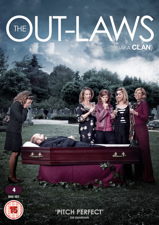 the_out-laws_2d_dvd1