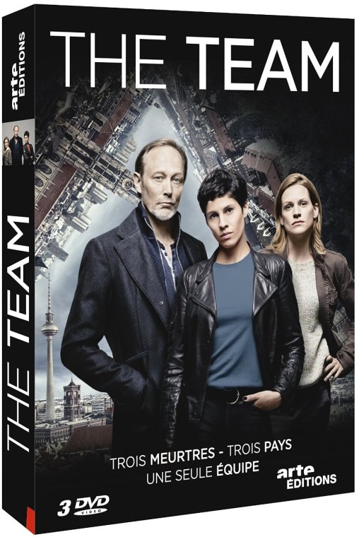 1440530246-the_team_s1