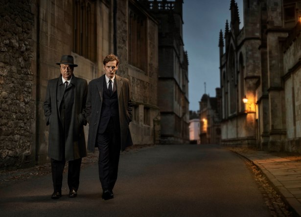 endeavour_episode1_011
