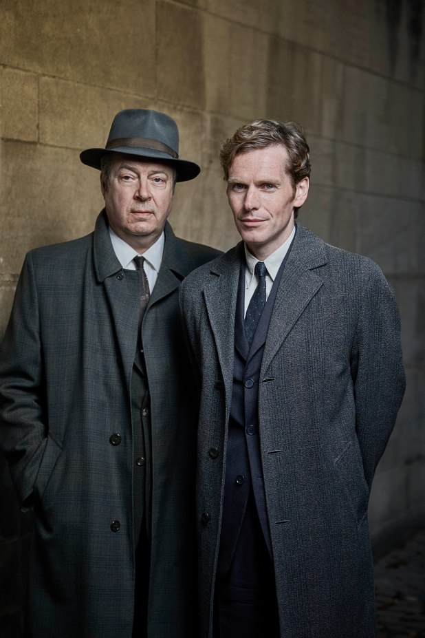endeavour_episode1_021