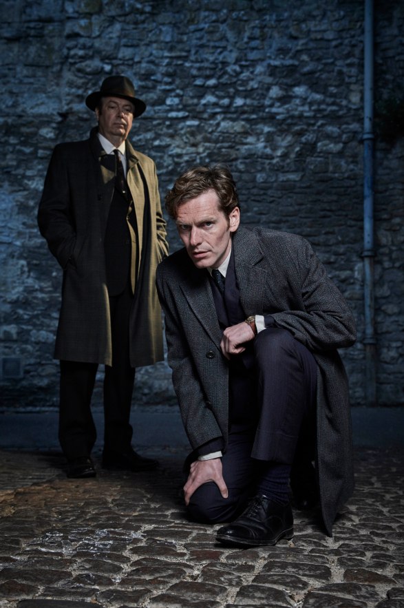 endeavour_episode1_031