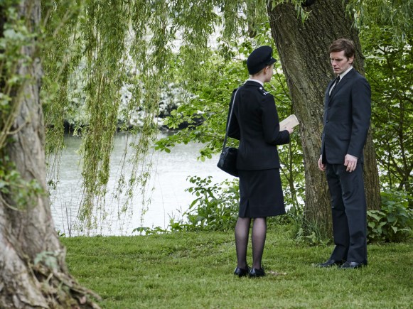 endeavour_episode1_101