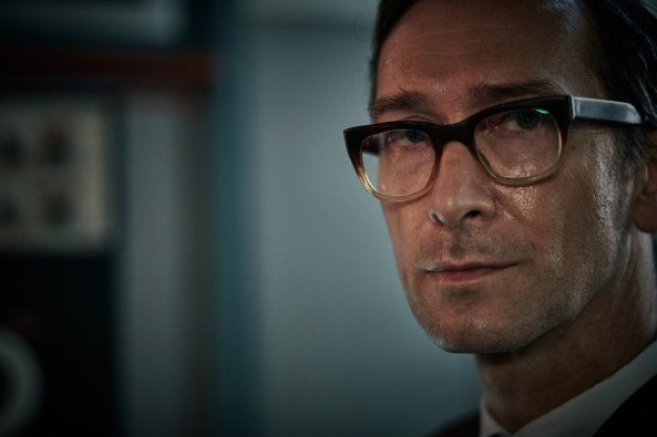 endeavour_episode1_251