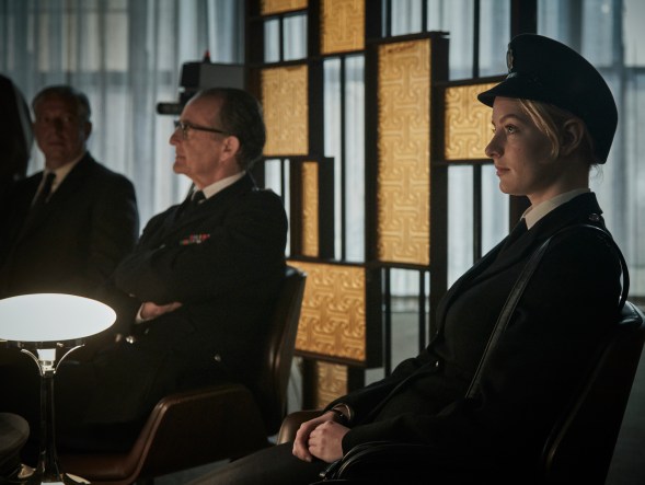 endeavour_episode1_341